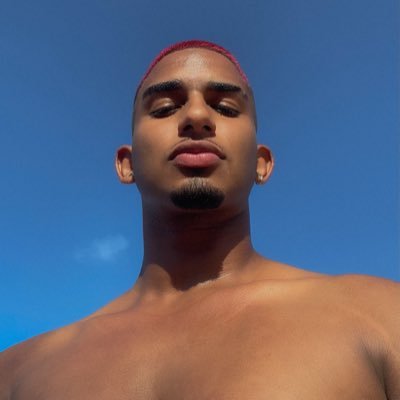 vini's profile picture