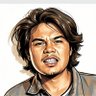 Andryan Rinaldhi profil fotoğrafı