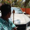 Фото профиля இந்துத்துவம் 🚩