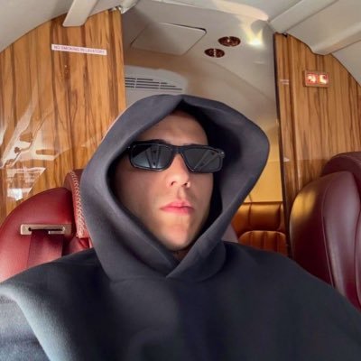 Hassan🇪🇸🇫🇷's profile picture