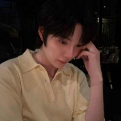 vivian 🍉 | STREAM SHULTM & UKE's profile picture