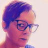 Profilbild von Alena Kramářová Kůtová