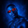 Crypto Creaphite's profile picture