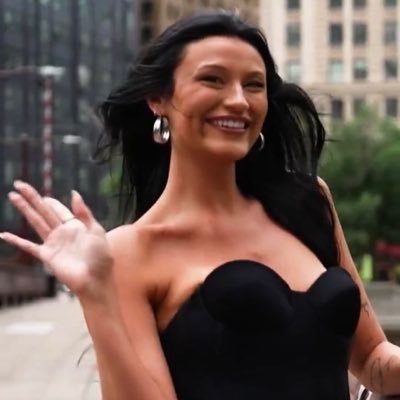 aliciasyeok's profile picture
