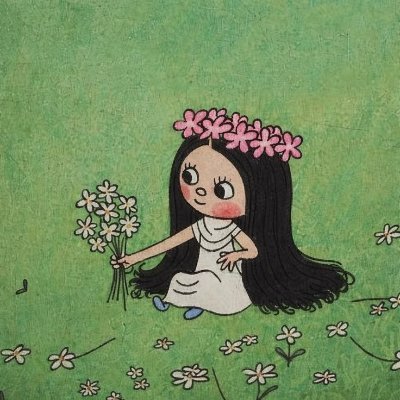 pri'smarina's profile picture