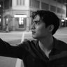 Ichan profil fotoğrafı