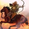 Фото профиля Halil.