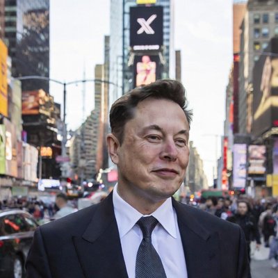 elonmusk_elp's profile picture
