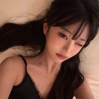 caixiaoxinS's profile picture