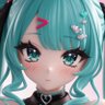 Profilbild von Jourjii
