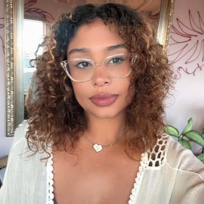 Scarleezy__'s profile picture