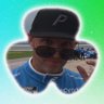 Victor Hernandez profil fotoğrafı
