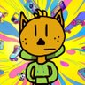 Tabbywood (JD DOH HYPE) 的头像