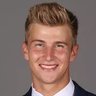 Profilbild von Tyler Shough “er”