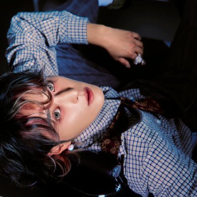 𝓵 ; back to life 🧡's profile picture