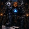Heartless_Gaming's profile picture