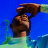 ✩𝐌𝐚𝐮𝐫𝐢𝐭𝐢𝐮𝐬🇺🇸🇰🇪 profil fotoğrafı