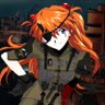 Profilbild von UberChud-Aus_suka▐┛
