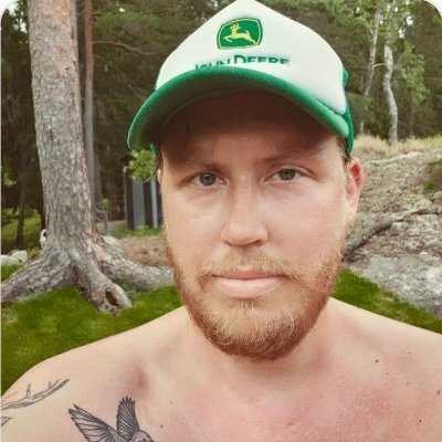 Carl Eos's profile picture