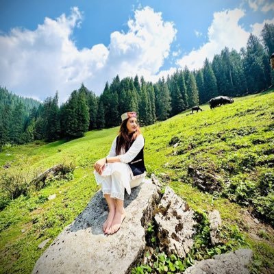 SmritiSharma_'s profile picture