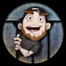 Daniel's making a game : ASSIAH 的头像