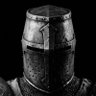 nzt's profile picture