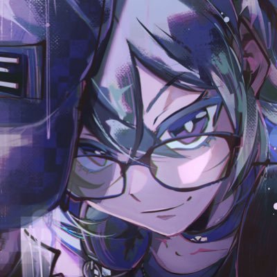 vallyutaite's profile picture