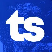 telescenatv's profile picture