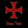 Ver à soie ✝️🪡 的头像
