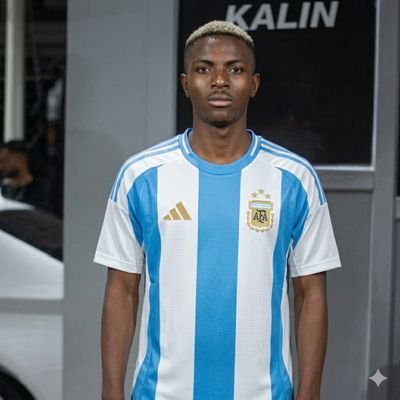 Yedek10Numara's profile picture