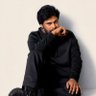 Profilbild von KVB NAIDU 🦁