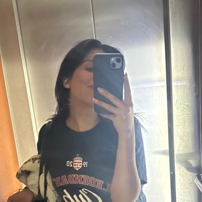 MoaNasrii's profile picture