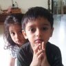 Profilbild von Anup Arbale