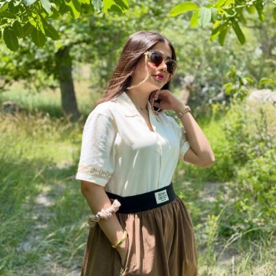 گل نبات's profile picture