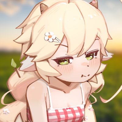Kirari Yagi 🍎🌾's profile picture