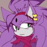Profilbild von Rox????