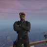 x9.z3's profile picture