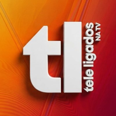 TeleLigadosNaTv's profile picture
