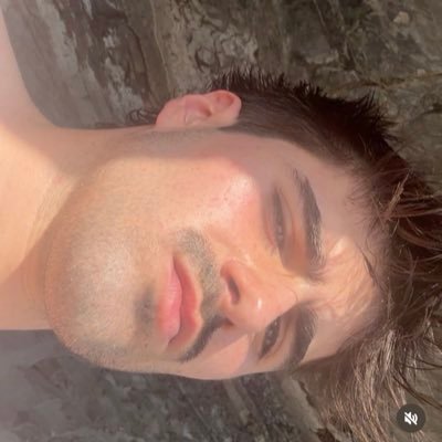 natalia's profile picture
