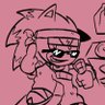 fucknuggetui's profile picture