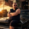 Henrik Pettersson's profile picture