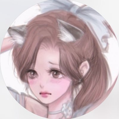 earth 🐚's profile picture