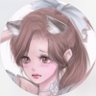 Profilbild von earth 🐚