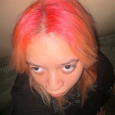 totalcrushd's profile picture