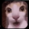 Ismaell's profile picture