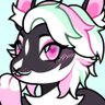 𝒜𝓃𝑔ℯ𝓁 🐇's profile picture