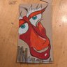 John Smith's profile picture
