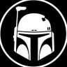 🇩🇪 𝗕𝗼𝗯𝗮 𝗙𝗲𝘁𝘁𝗮𝗿𝗺®'s profile picture