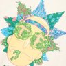 VIBEZ 042๐'s profile picture