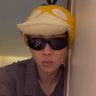fadiş⅞'s profile picture